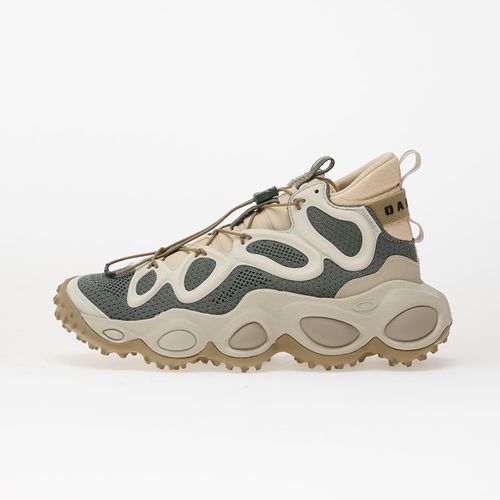 Sneakers Eon Alpha EUR 42.5 - Oakley - Modalova