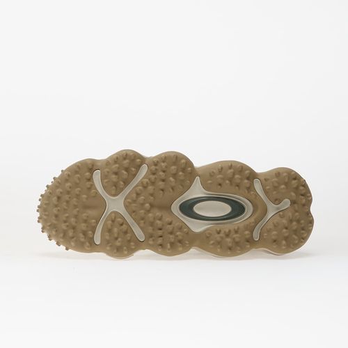 Sneakers Eon Alpha EUR 42.5 - Oakley - Modalova