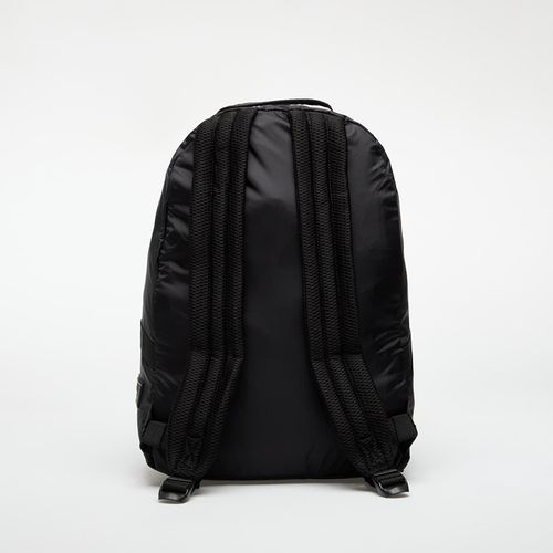 Zaino Packable Backpack Universal - Oakley - Modalova