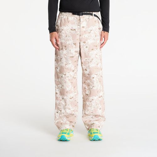 Pantaloni Canvas Work Pant XL - Gramicci - Modalova