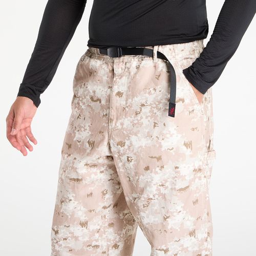 Pantaloni Canvas Work Pant XL - Gramicci - Modalova