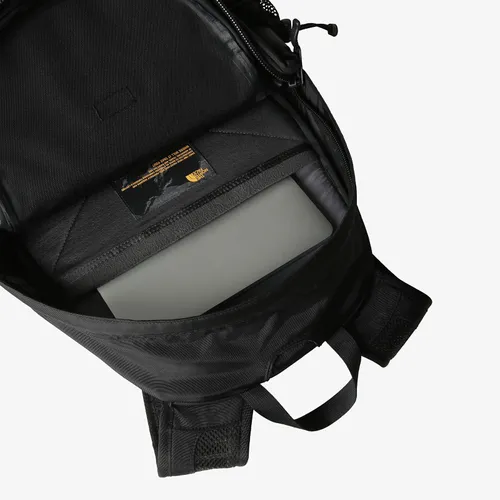 Zaino Hot Shot Backpack 28 l - The North Face - Modalova