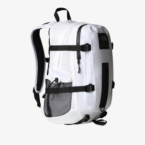 Zaino Hot Shot Backpack 30 l - The North Face - Modalova