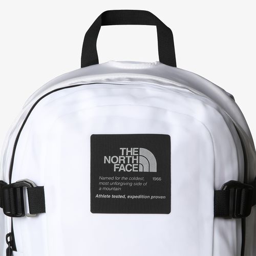 Zaino Hot Shot Backpack 30 l - The North Face - Modalova