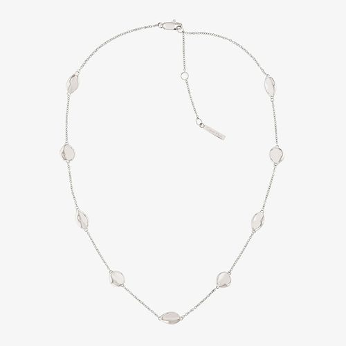 Necklace 35000123 - Universal - Calvin Klein - Modalova