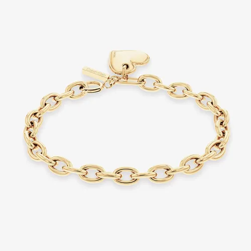 Bracelet 35000297 - Universal - Calvin Klein - Modalova