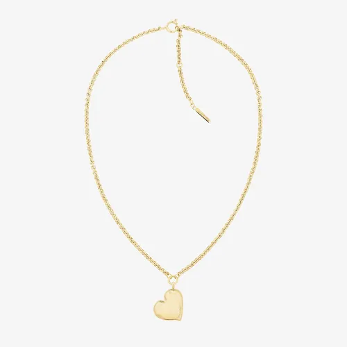 Necklace 35000295 - Universal - Calvin Klein - Modalova