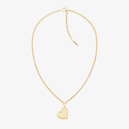 Necklace 35000295 - Universal - Calvin Klein - Modalova