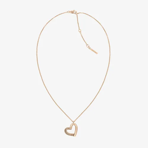 Necklace 35000386 - Universal - Calvin Klein - Modalova