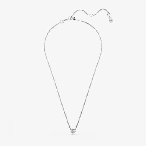 Necklace 5696039 - Universal - Swarovski - Modalova