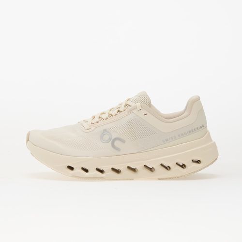 Sneakers W Cloudsurfer Next / EUR 39 - On - Modalova