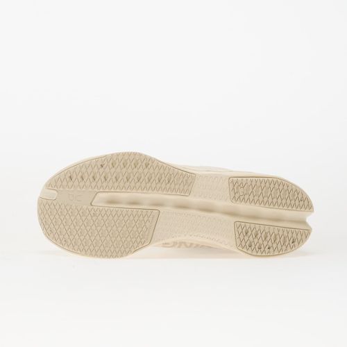 Sneakers W Cloudsurfer Next / EUR 39 - On - Modalova
