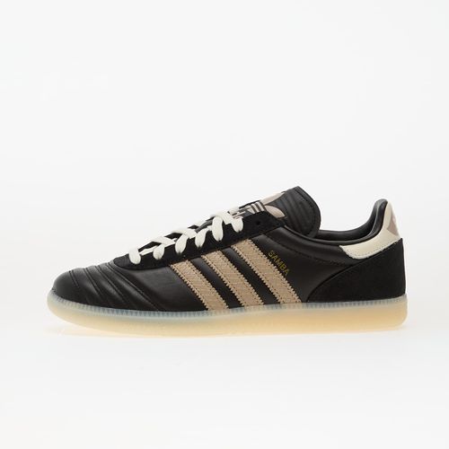 Sneakers adidas Samba Jp / / EUR 44 2/3 - adidas Originals - Modalova
