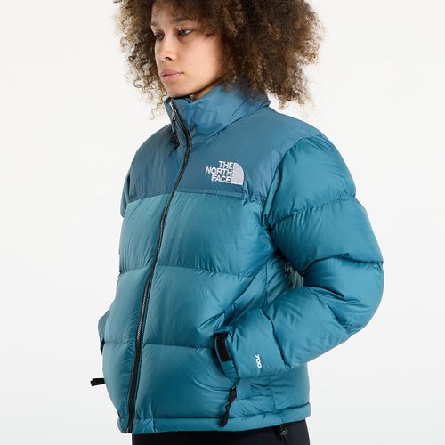Giacca W 1996 Retro Nuptse Jacket L - The North Face - Modalova
