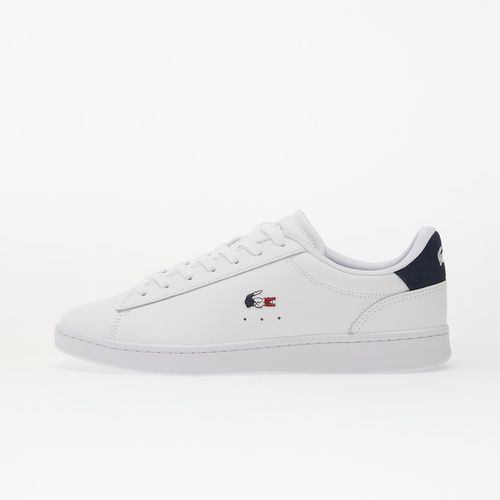 Sneakers Carnaby Set EUR 45 - LACOSTE - Modalova
