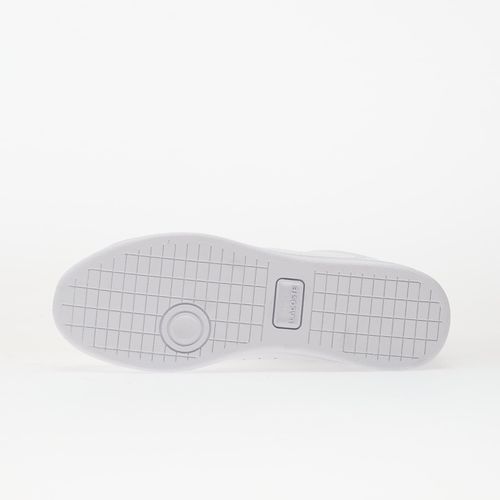 Sneakers Carnaby Set EUR 43 - LACOSTE - Modalova