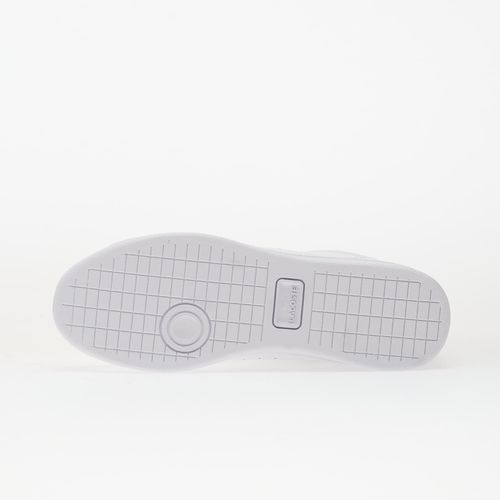 Sneakers Carnaby Set EUR 45 - LACOSTE - Modalova