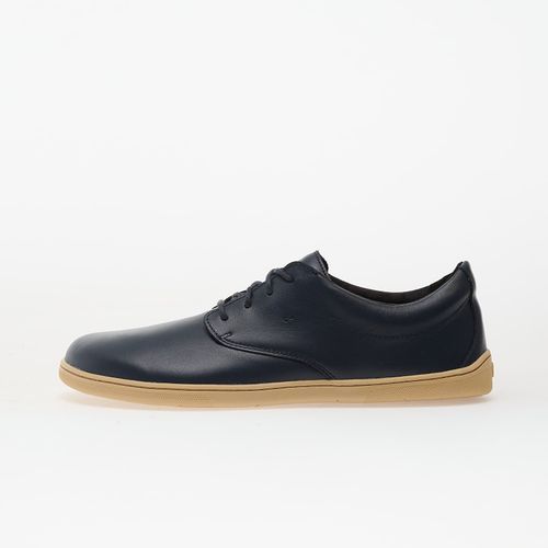 Scarpe Cityscape 38 - Be Lenka - Modalova