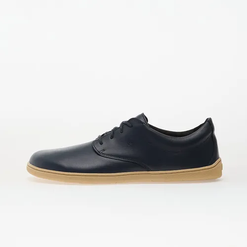 Scarpe Cityscape 40 - Be Lenka - Modalova