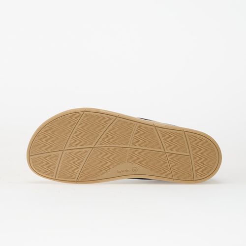 Scarpe Cityscape 38 - Be Lenka - Modalova
