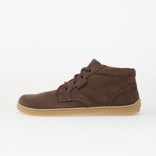Scarpe Synergy & 40 - Be Lenka - Modalova