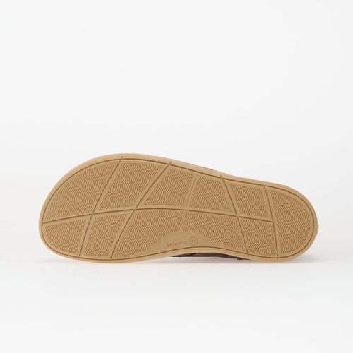 Scarpe Synergy & 40 - Be Lenka - Modalova