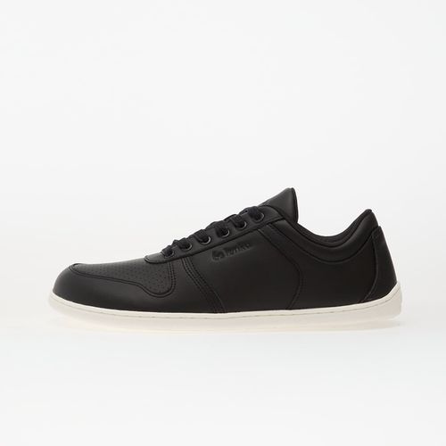 Scarpe Echo & 43 - Be Lenka - Modalova