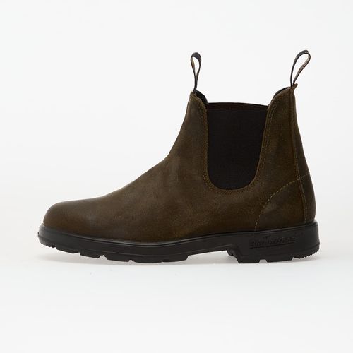Scarpe Blundstone 1615 Daroli 37.5 - Blundstone - Modalova