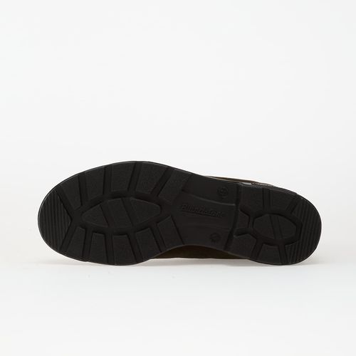 Scarpe Blundstone 1615 Daroli 37.5 - Blundstone - Modalova