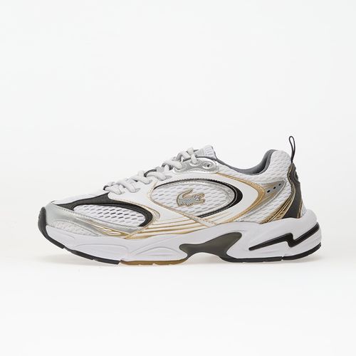Sneakers Storm 96 2K EUR 40 - LACOSTE - Modalova
