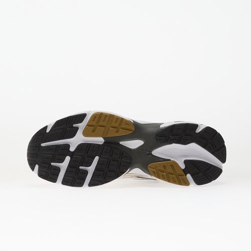 Sneakers Storm 96 2K EUR 41 - LACOSTE - Modalova