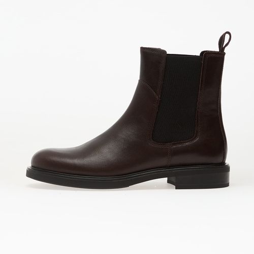 Vagabond Freya Brown 36 - Vagabond - Modalova