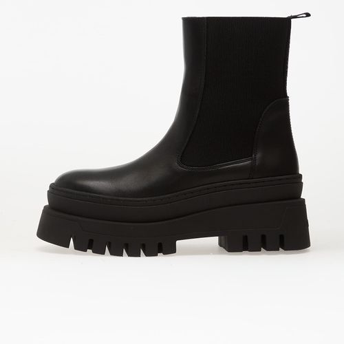 Cassandra 6.5 - Steve Madden - Modalova