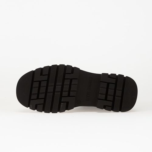 Cassandra 6.5 - Steve Madden - Modalova