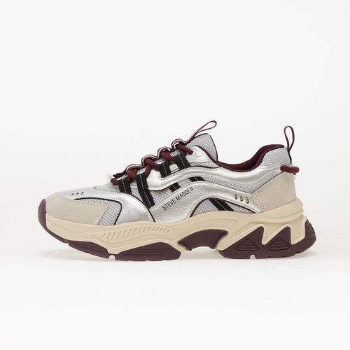Sneakers Animates-E / EUR 36 - Steve Madden - Modalova