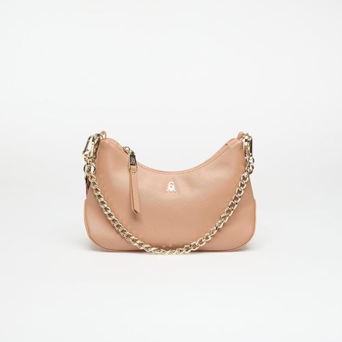 Bsin / Universal - Steve Madden - Modalova