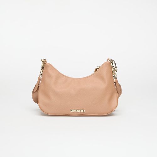 Bsin / Universal - Steve Madden - Modalova