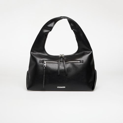 Biva / Universal - Steve Madden - Modalova