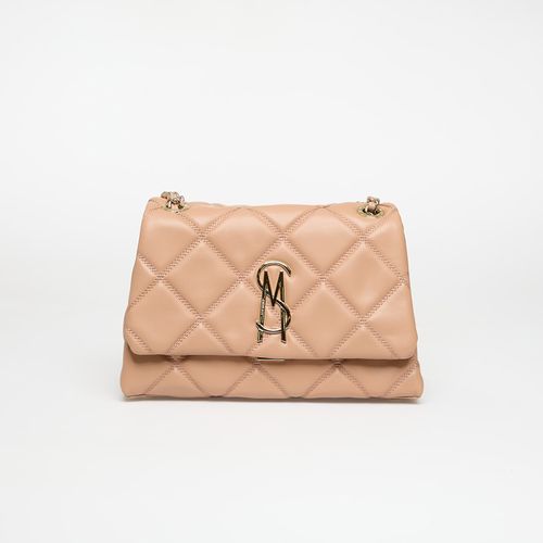 Bjolene / Universal - Steve Madden - Modalova