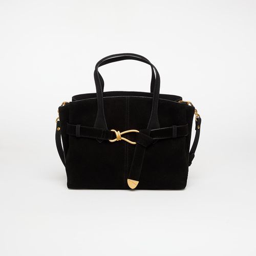 Borsa Bsookie / Universal - Steve Madden - Modalova