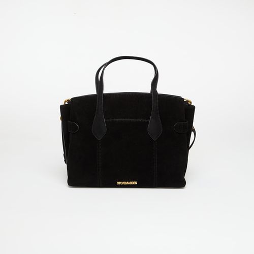 Borsa Bsookie / Universal - Steve Madden - Modalova