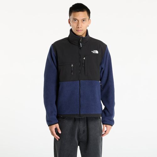 Felpa M Retro Denali Jacket / L - The North Face - Modalova