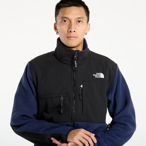 Felpa M Retro Denali Jacket / L - The North Face - Modalova