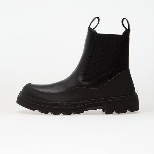 ECCO Grainer W Black 36 - ECCO - Modalova