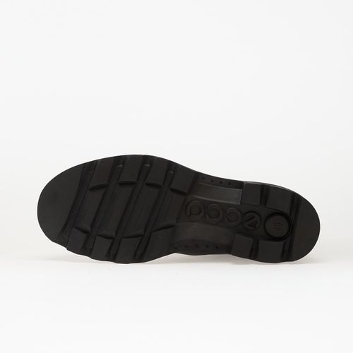 ECCO Grainer W Black 36 - ECCO - Modalova