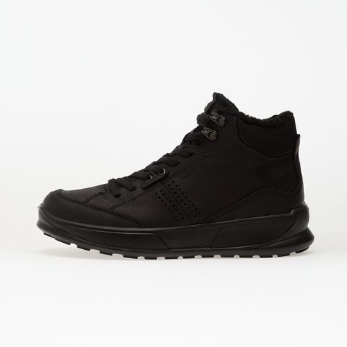 Scarpe ECCO Byway 2.0 Black 46 - ECCO - Modalova