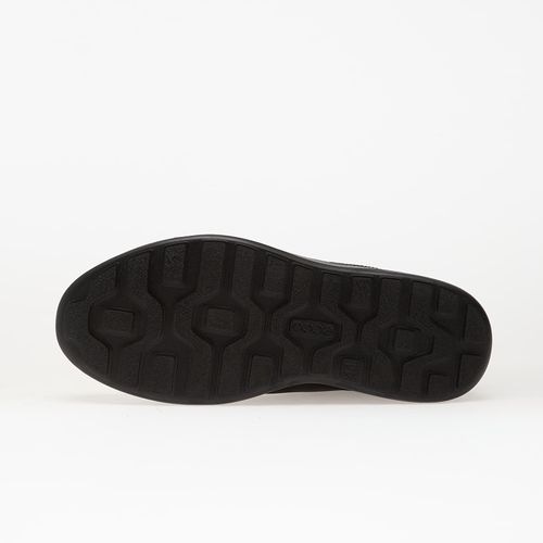 Scarpe ECCO Byway 2.0 Black 46 - ECCO - Modalova
