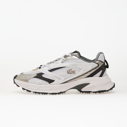 Sneakers L003 Neo Shot EUR 41 - LACOSTE - Modalova