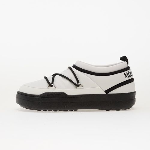 Scarpe Park Icon / 41 - Moon Boot - Modalova