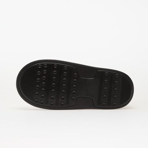 Scarpe Park Icon / 41 - Moon Boot - Modalova